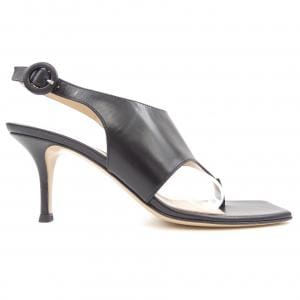 ジャンヴィトロッシ GIANVITO ROSSI サンダル