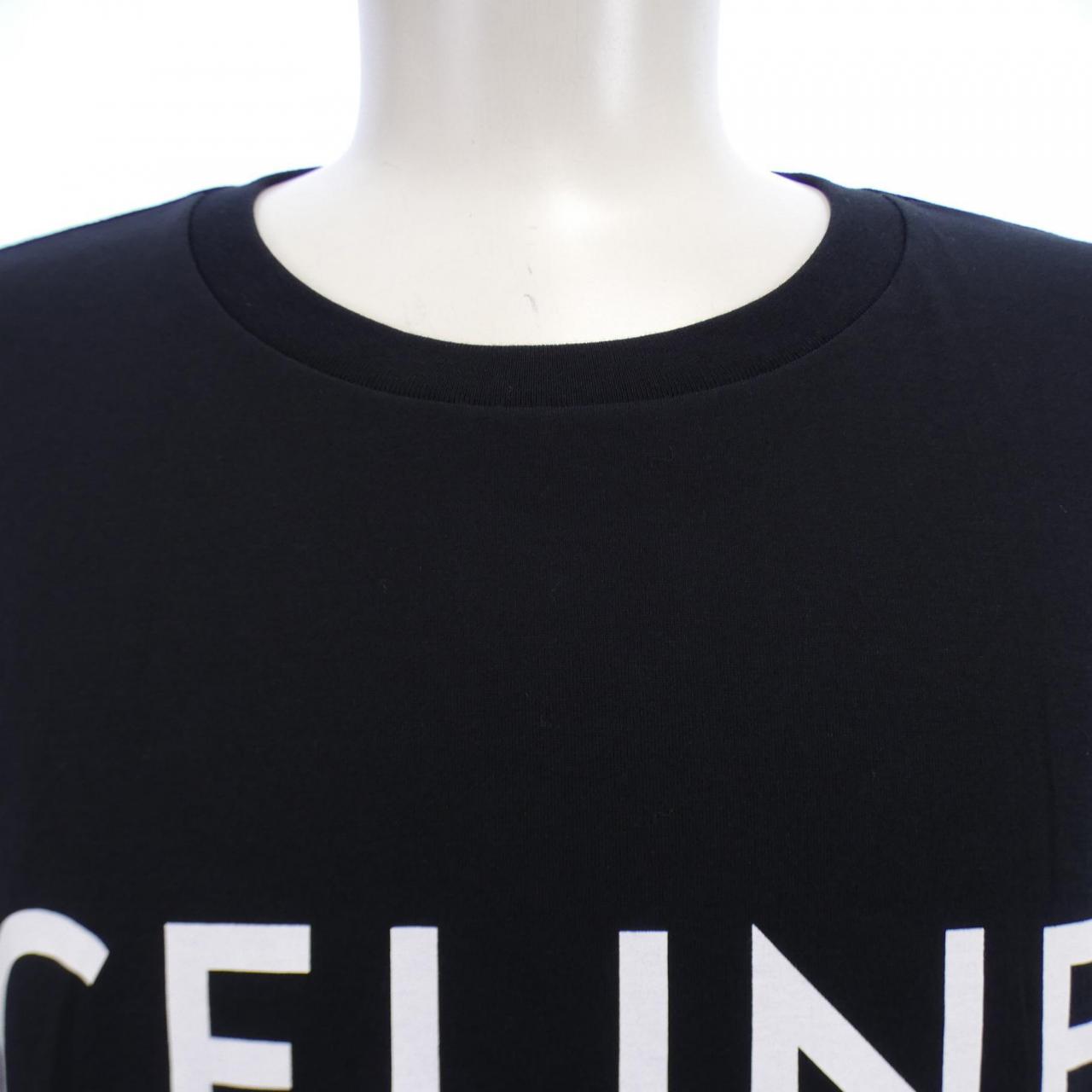 CELINE Celine T卹