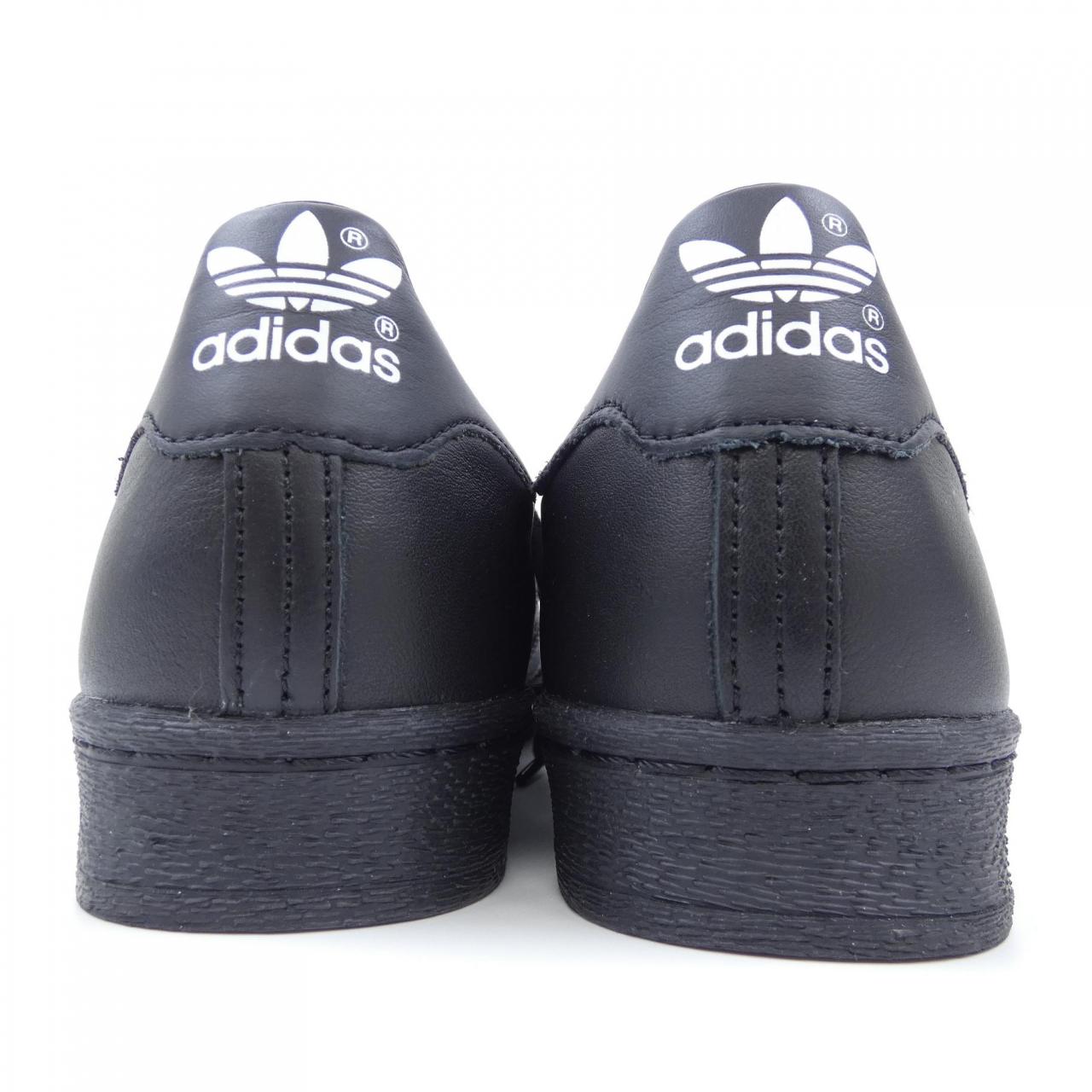 Adidas ADIDAS sneakers