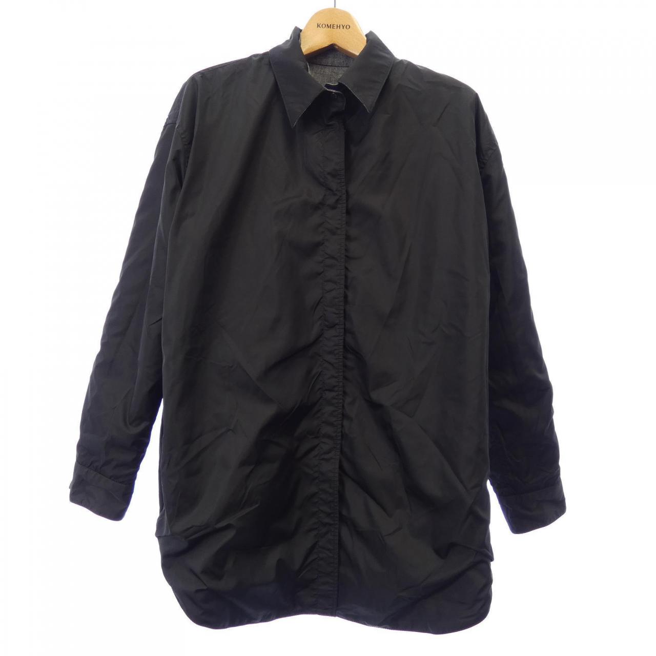 モンクレール MONCLER ジャケット