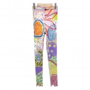 【ヴィンテージ】プリーツプリーズ PLEATS PLEASE パンツ