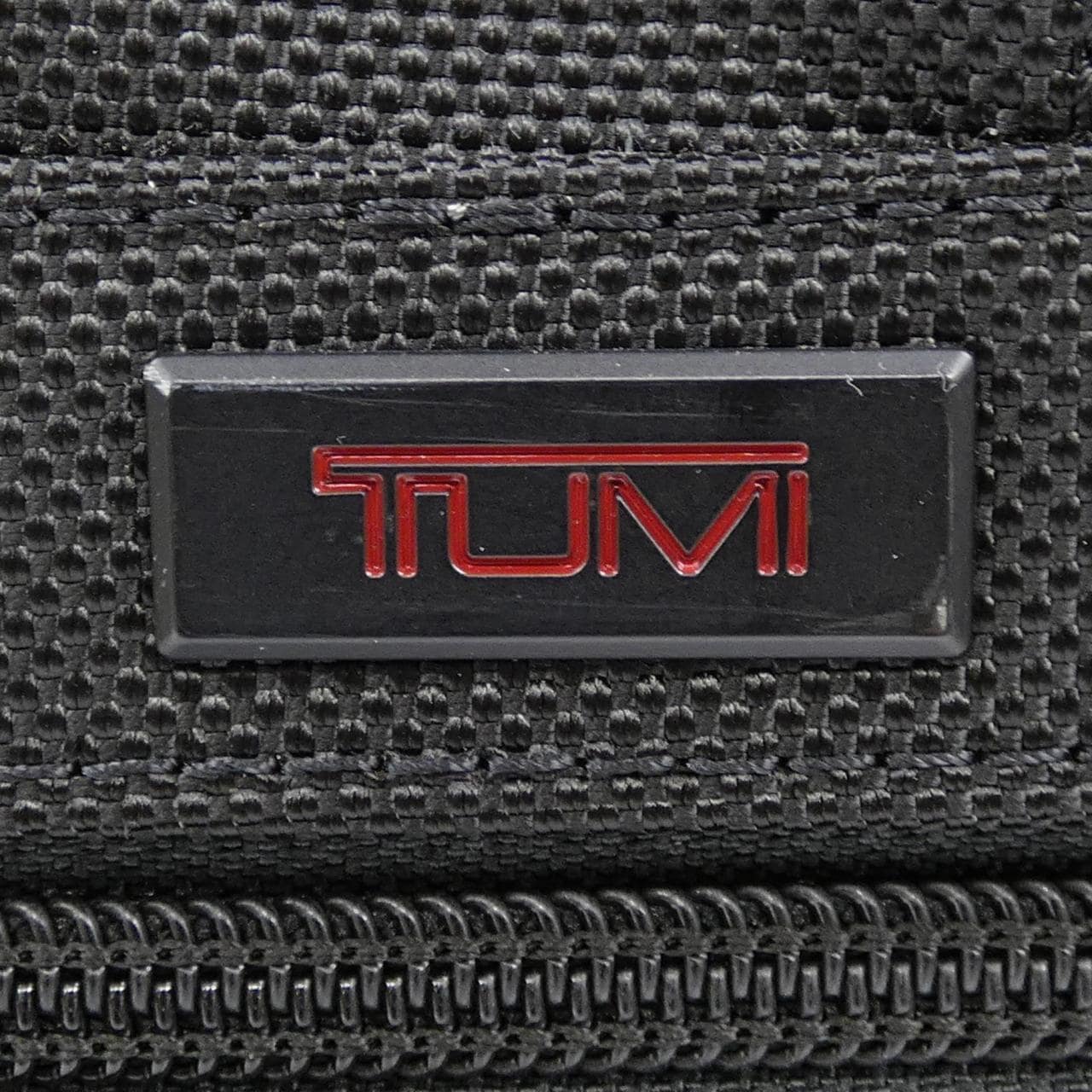 トゥミ TUMI CARRY BAG