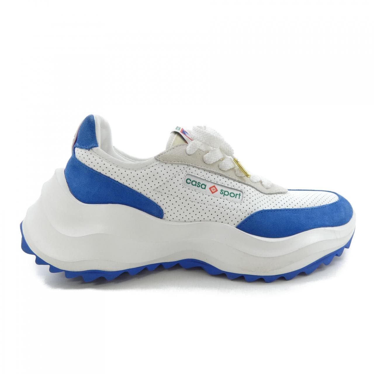 CASABLANCA sneakers