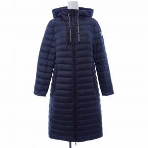 モンクレール MONCLER ダウンコート