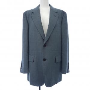 イレーヴ YLEVE ジャケット