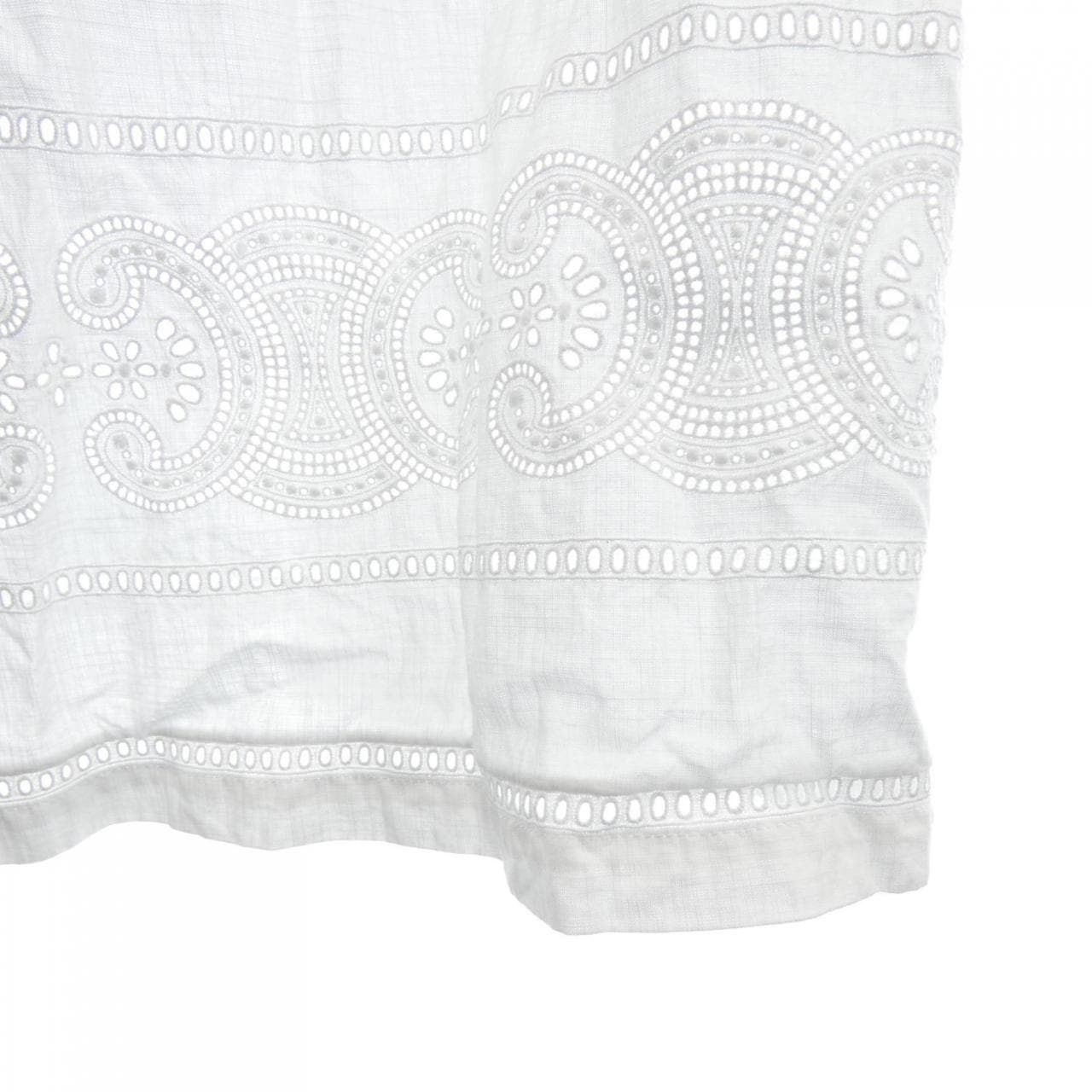 セリーヌ CELINE 2J543658R スカート