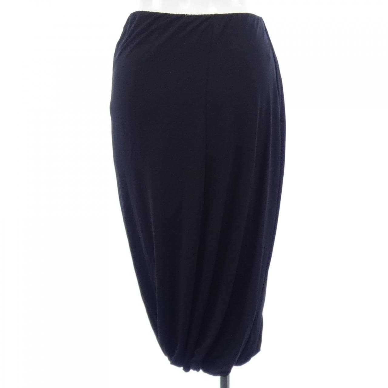 JIL JIL SANDER J01MA0138 半身裙
