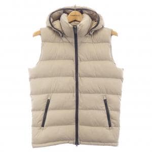 ヘルノ Herno 12403 ダウンベスト