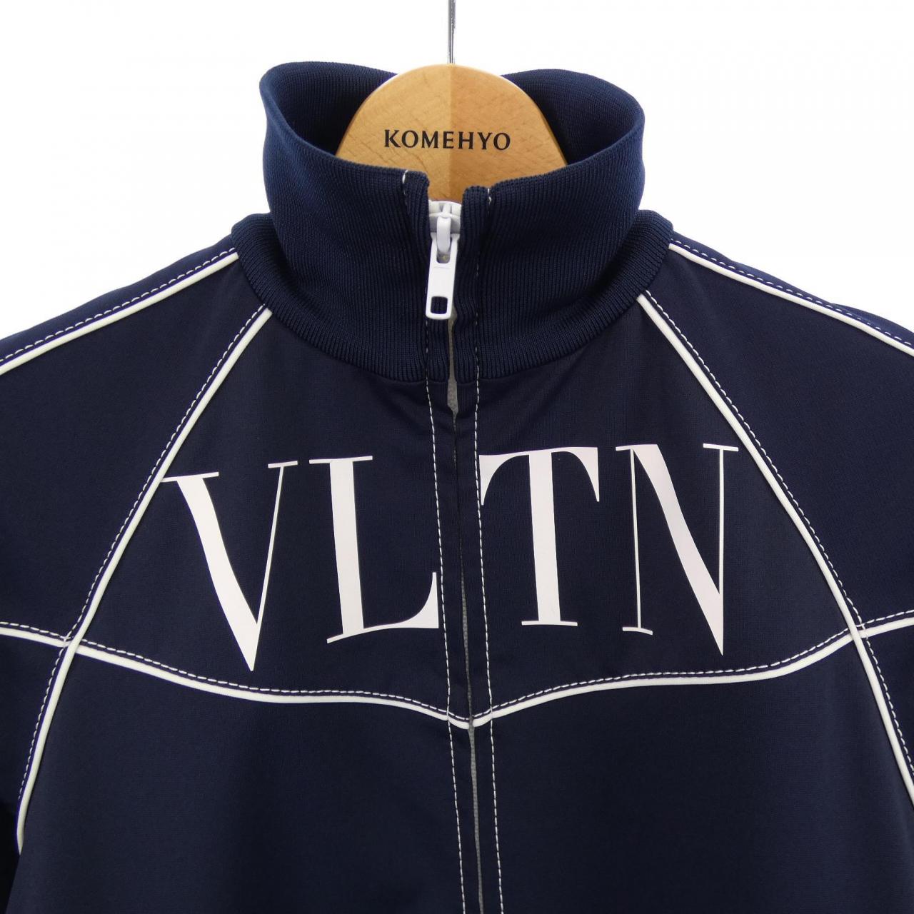ヴァレンティノ VALENTINO RB3CI0B03Q3 ジャケット