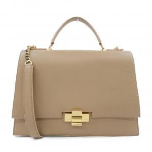 ヌメロヴェントゥーノ N°21 BAG