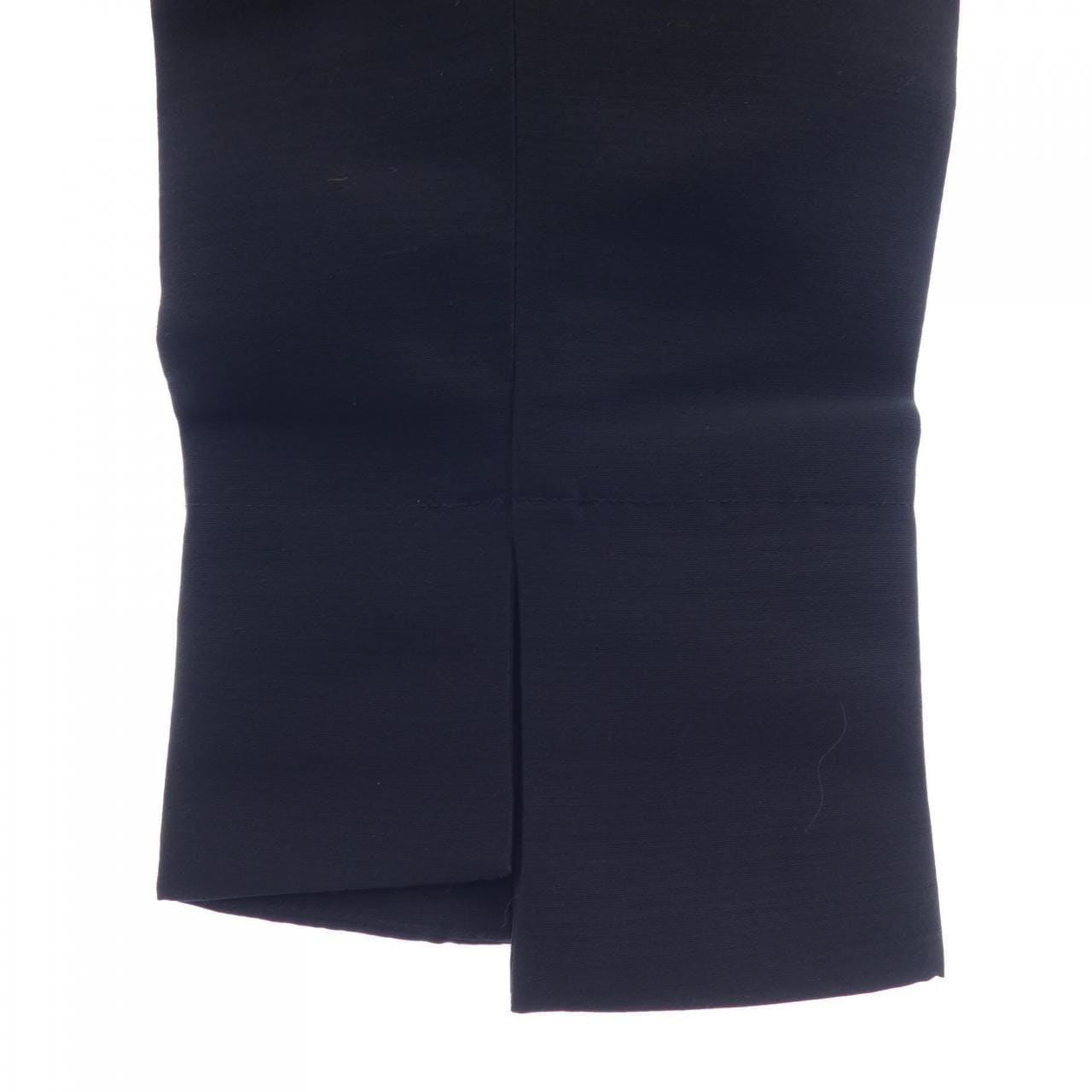 スリーワンフィリップリム 3.1 Phillip Lim パンツ