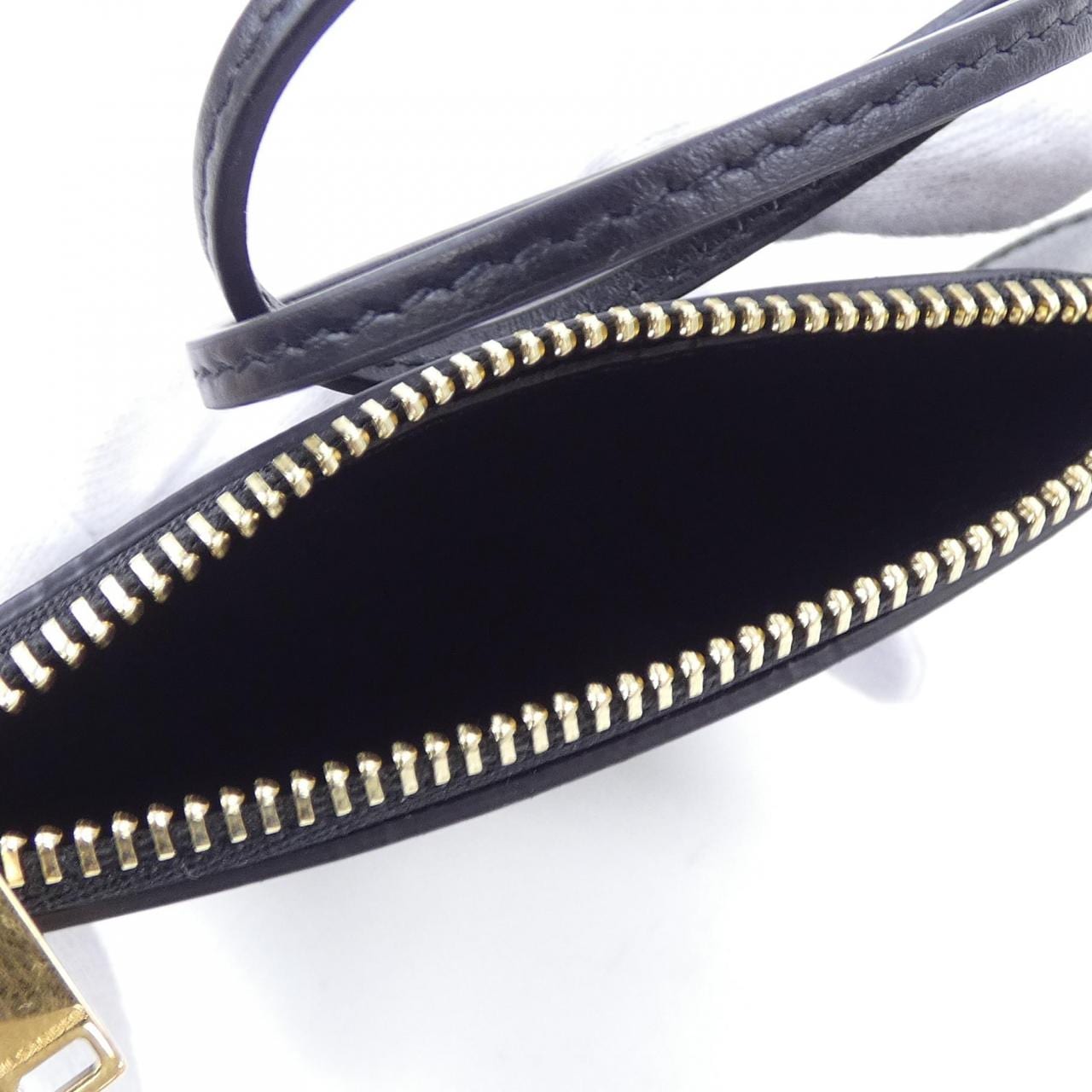 ジルサンダー JIL SANDER HEART POUCH J08VL0005 POUCH