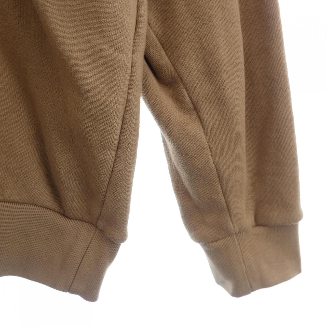 グッチ GUCCI 717427 XJEXP パーカー