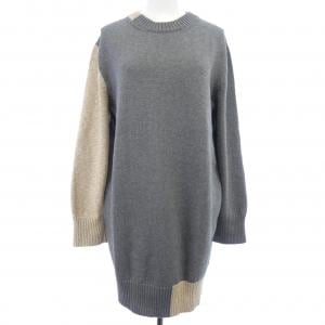 エムエムシックス MM6 S52CT0550 ニット