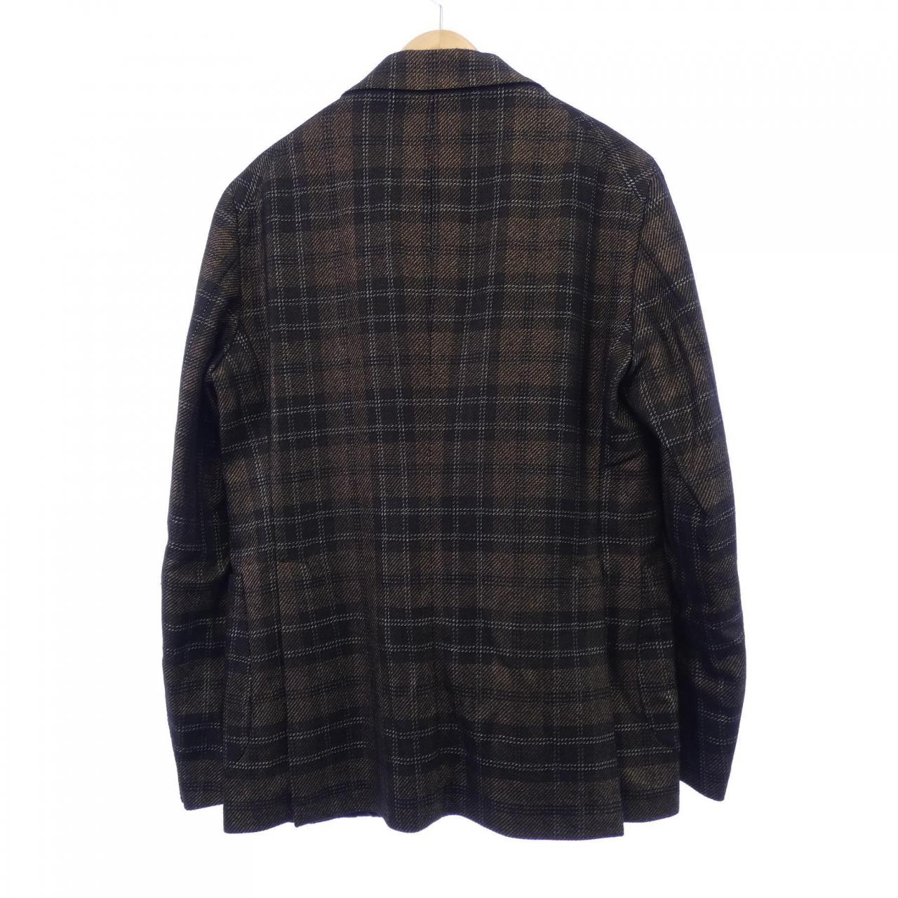 意大利面TAGLIATORE外套