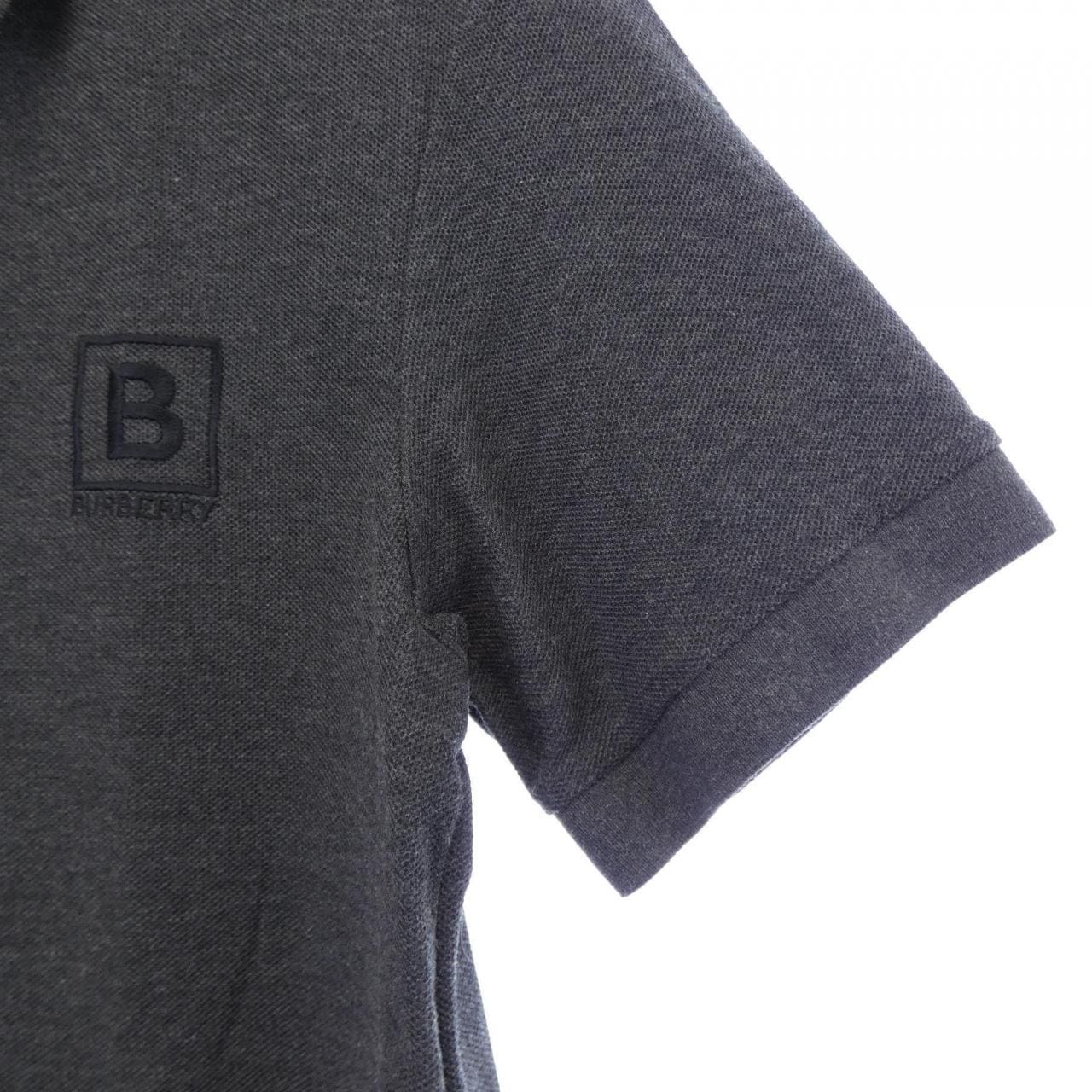 バーバリー BURBERRY 8053027 ポロシャツ