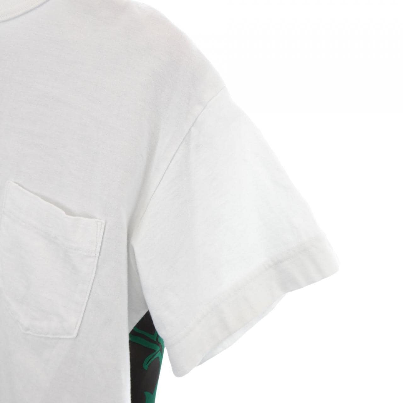 SACAI 24-07063 T-shirt