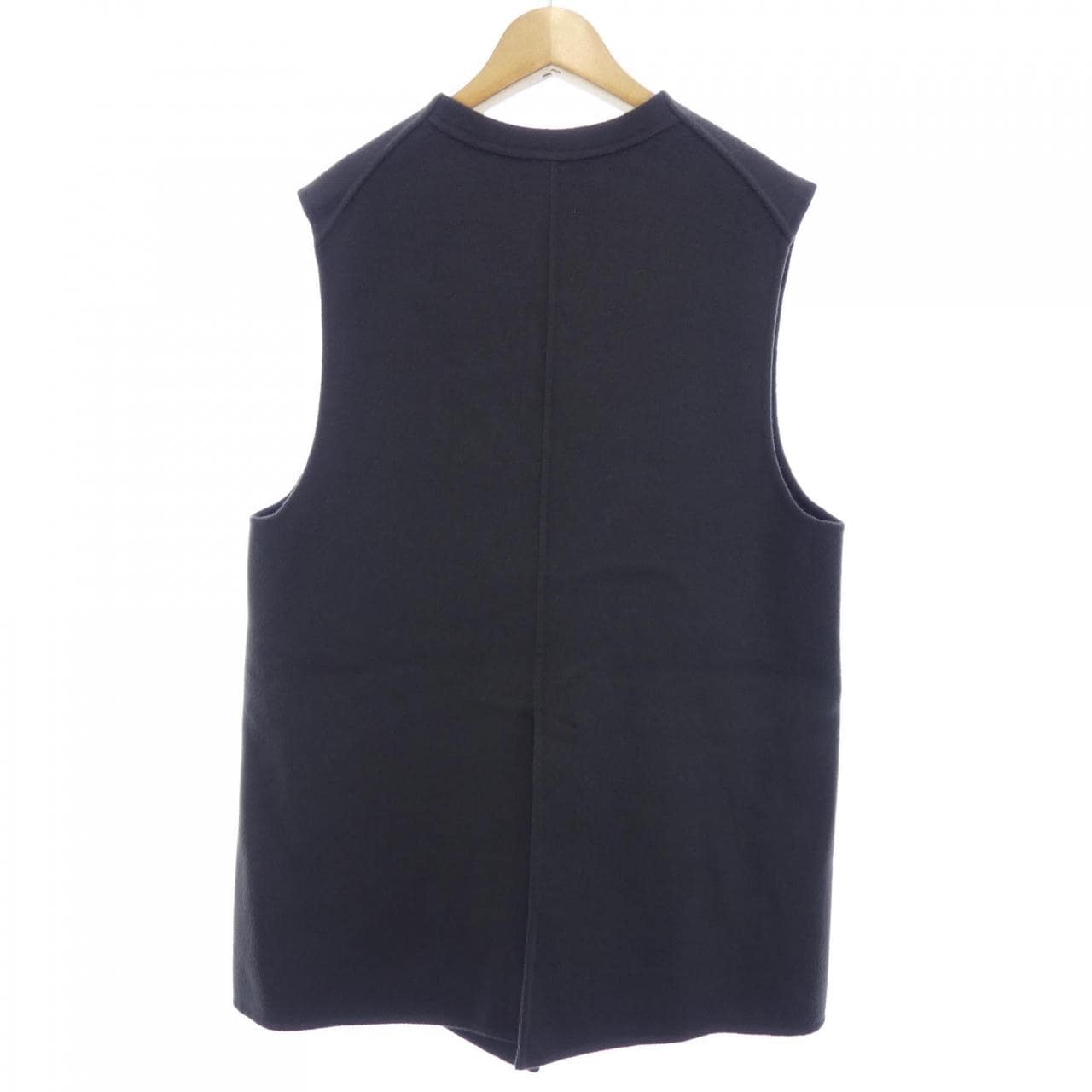 イエナ IENA ベスト