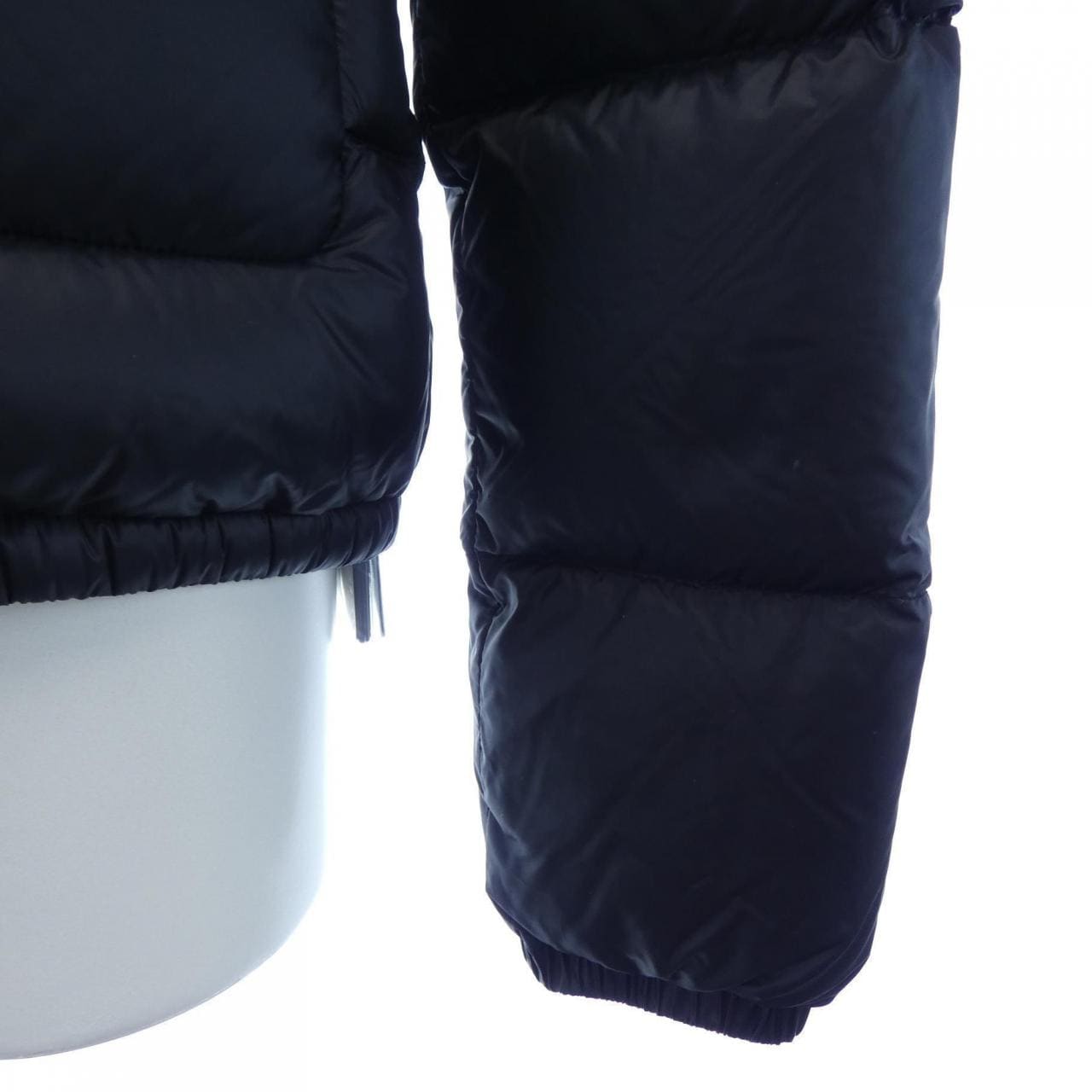 モンクレール MONCLER LANNIC ダウンジャケット