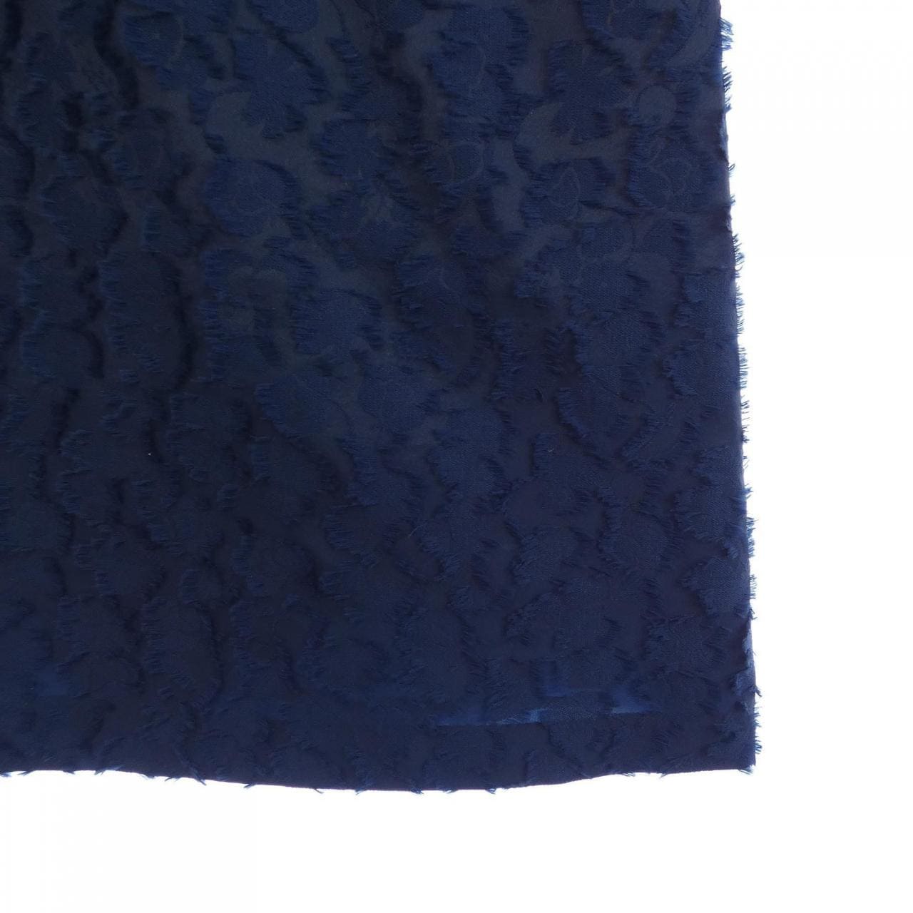 ジユウク 自由区 スカート