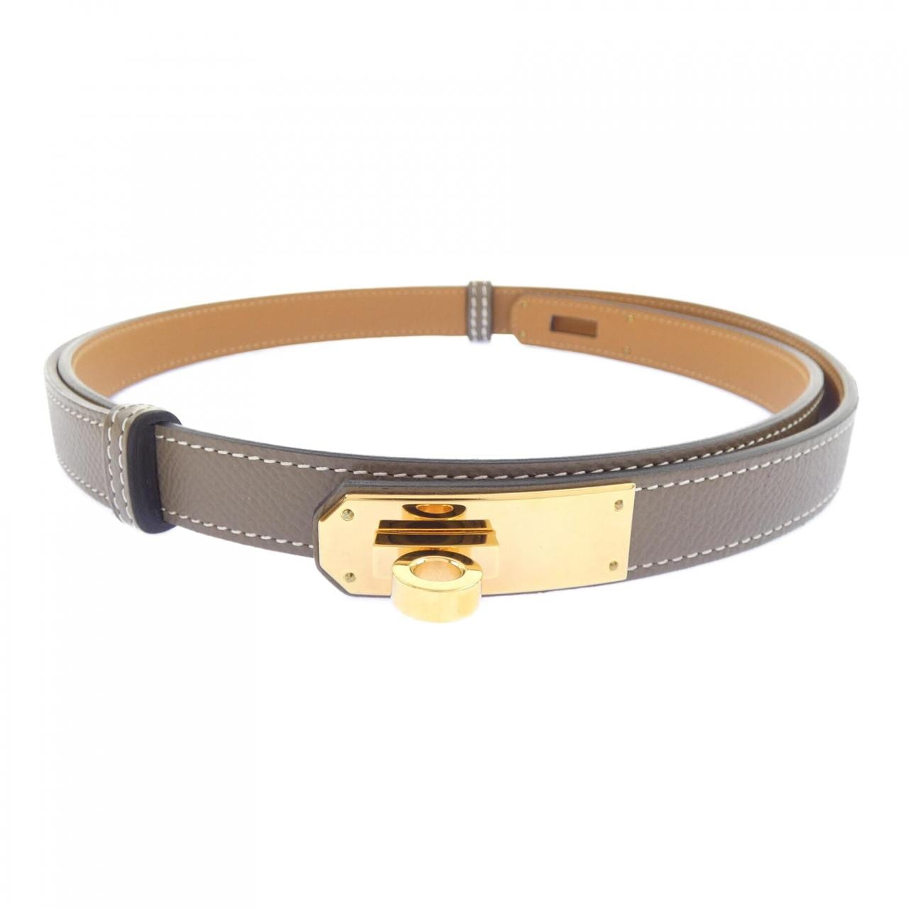 エルメス HERMES BELT