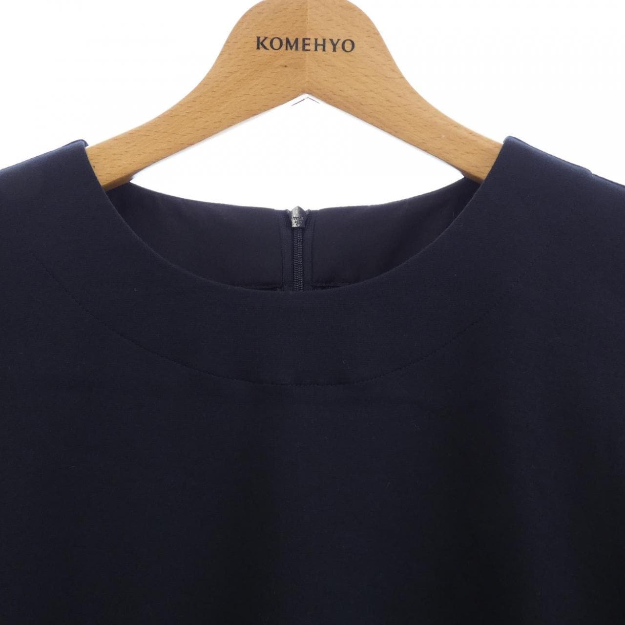 ロシャス ROCHAS ワンピース