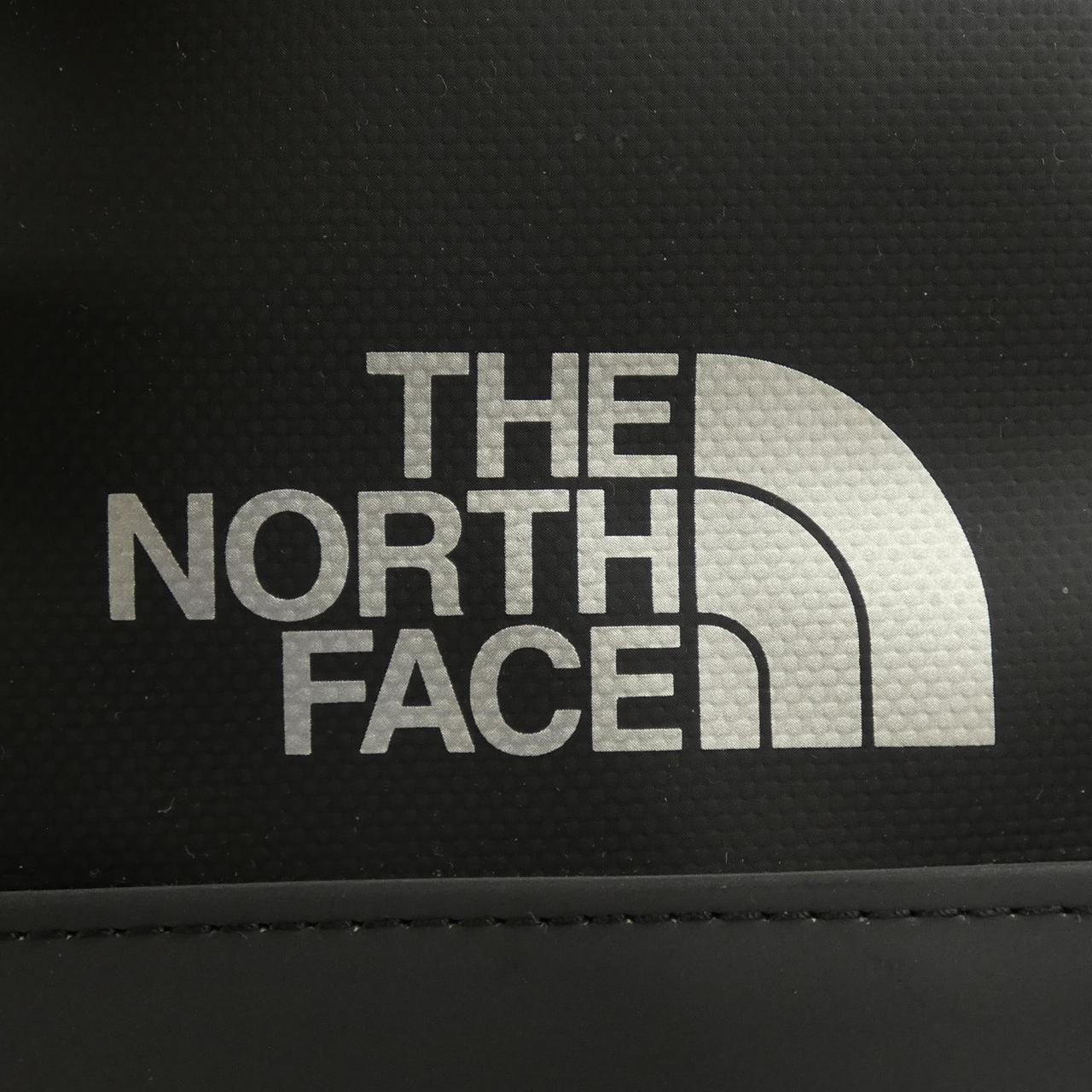 ザノースフェイス THE NORTH FACE NM81355 BAG