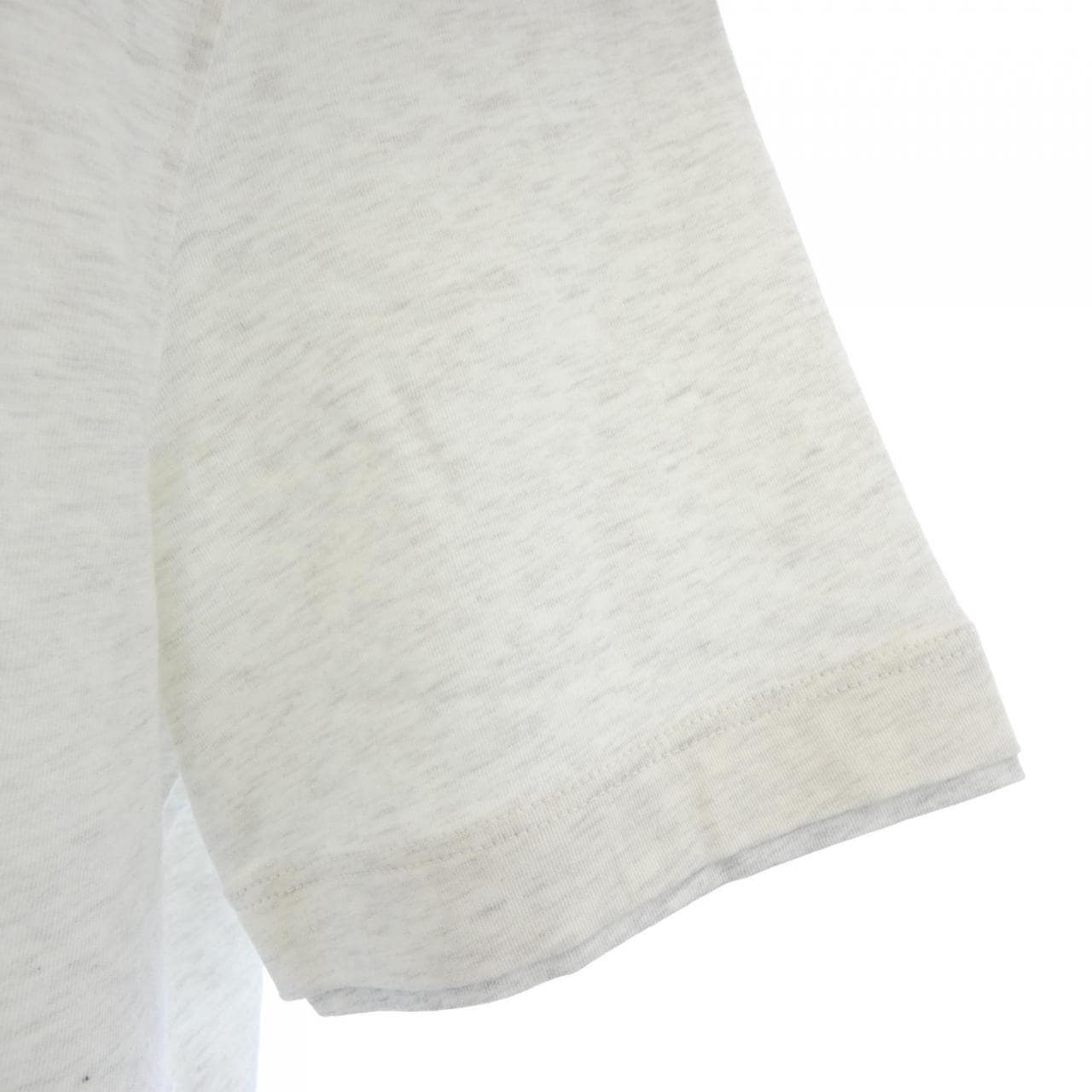 ブルネロクチネリ BRUNELLO CUCINELLI Tシャツ