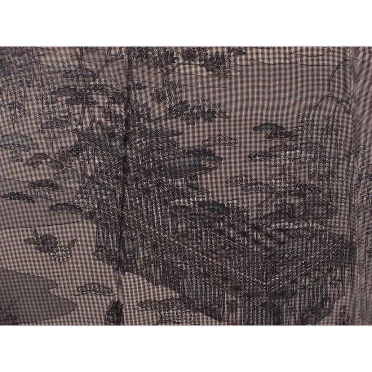 [未使用品] 春亚纺 S 码