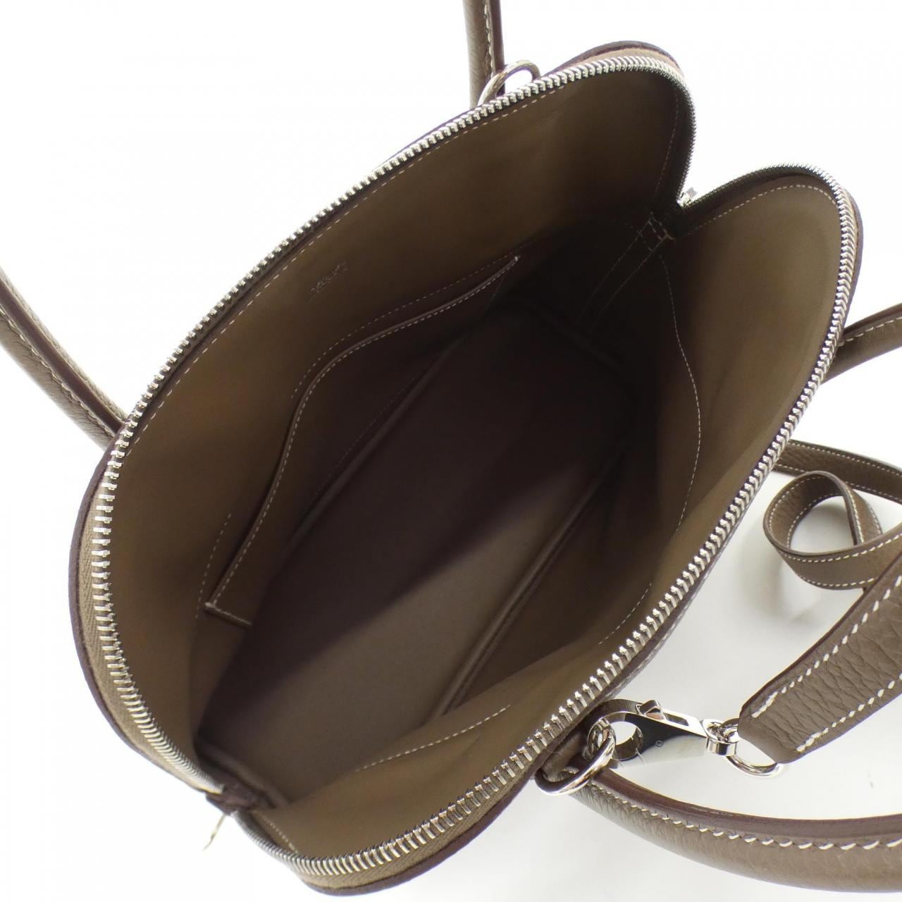 HERMES Bolide 31cm 073419CK 包包