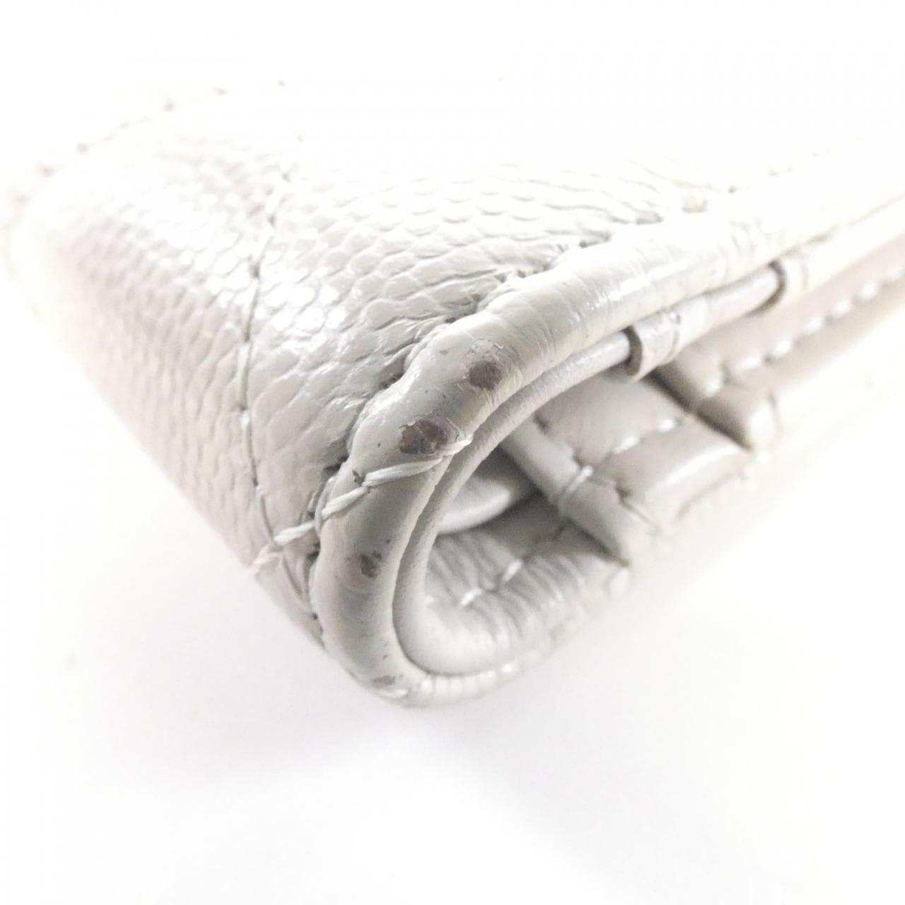 CHANEL AP4181 钱包