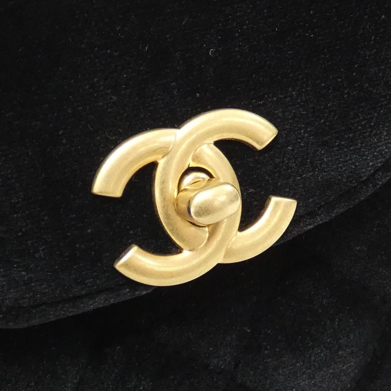 CHANEL AS4416 Bag