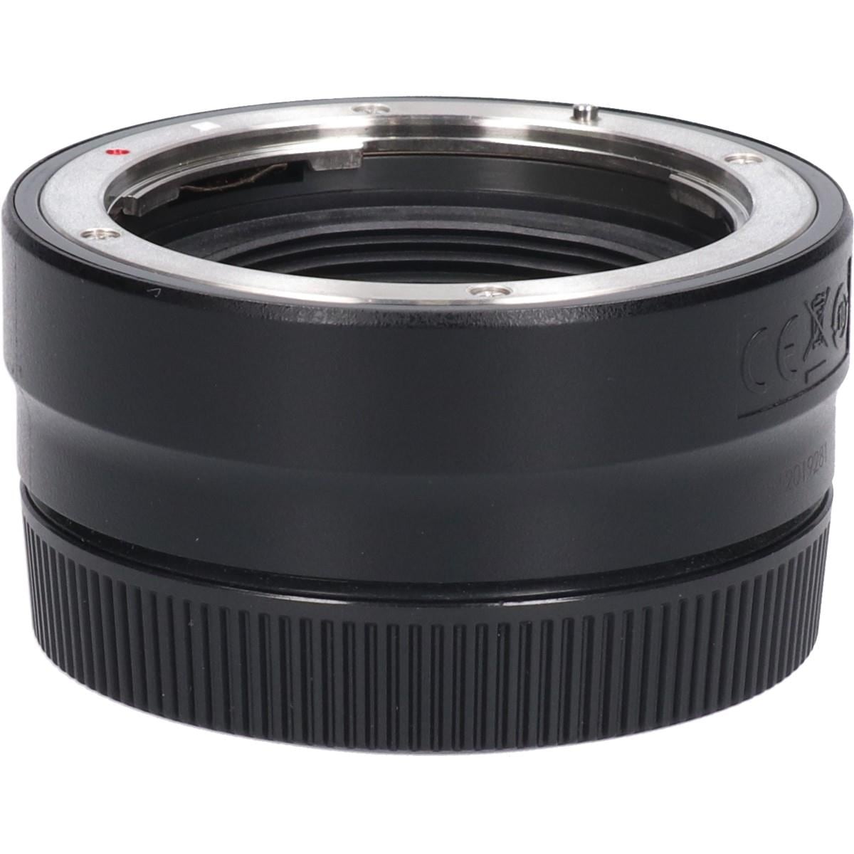 ＥＦ－ＥＯＳ　Ｒ