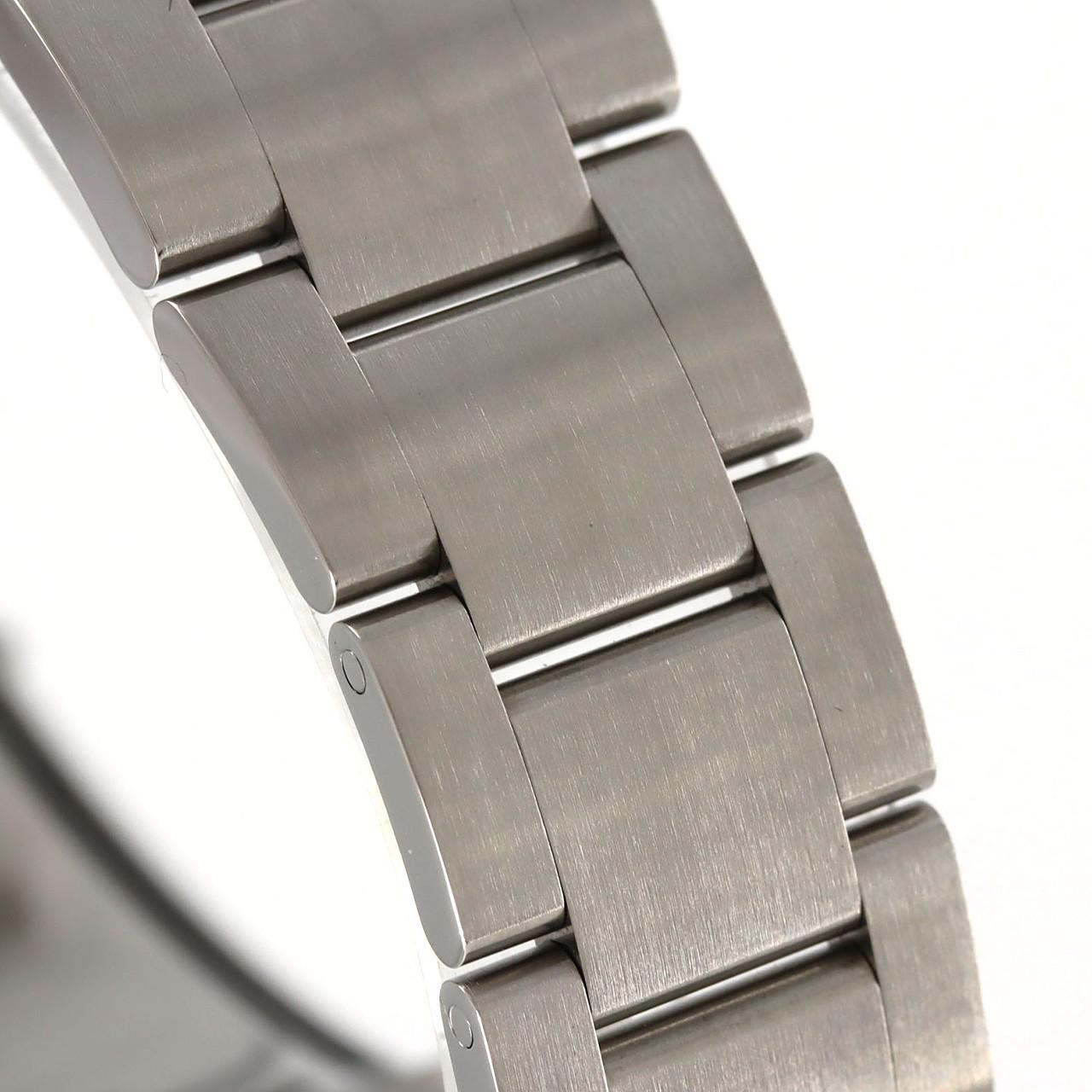 ロレックス サブマリーナーデイト 116610LN SS 自動巻 ランダム番