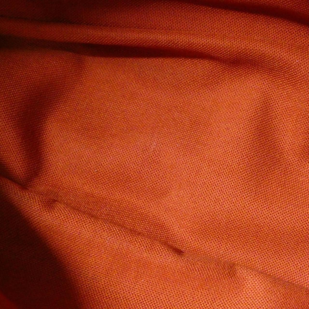 ルイヴィトン ダミエ ナヴィグリオ N45255 ショルダーバッグ