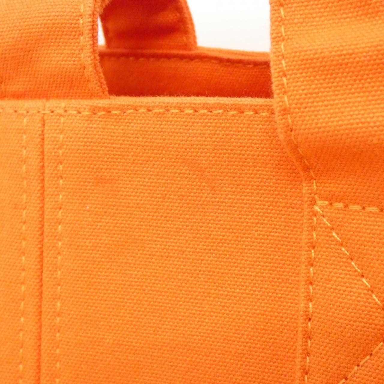 エルメス パニエド プラージュ PM 101875M バッグ
