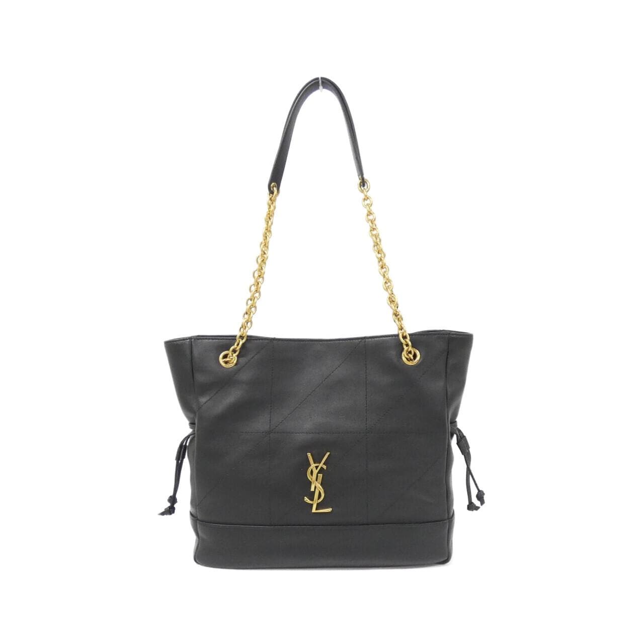 サンローラン JAMIE SMALL SHOPPING 833948 AAB32 バッグ