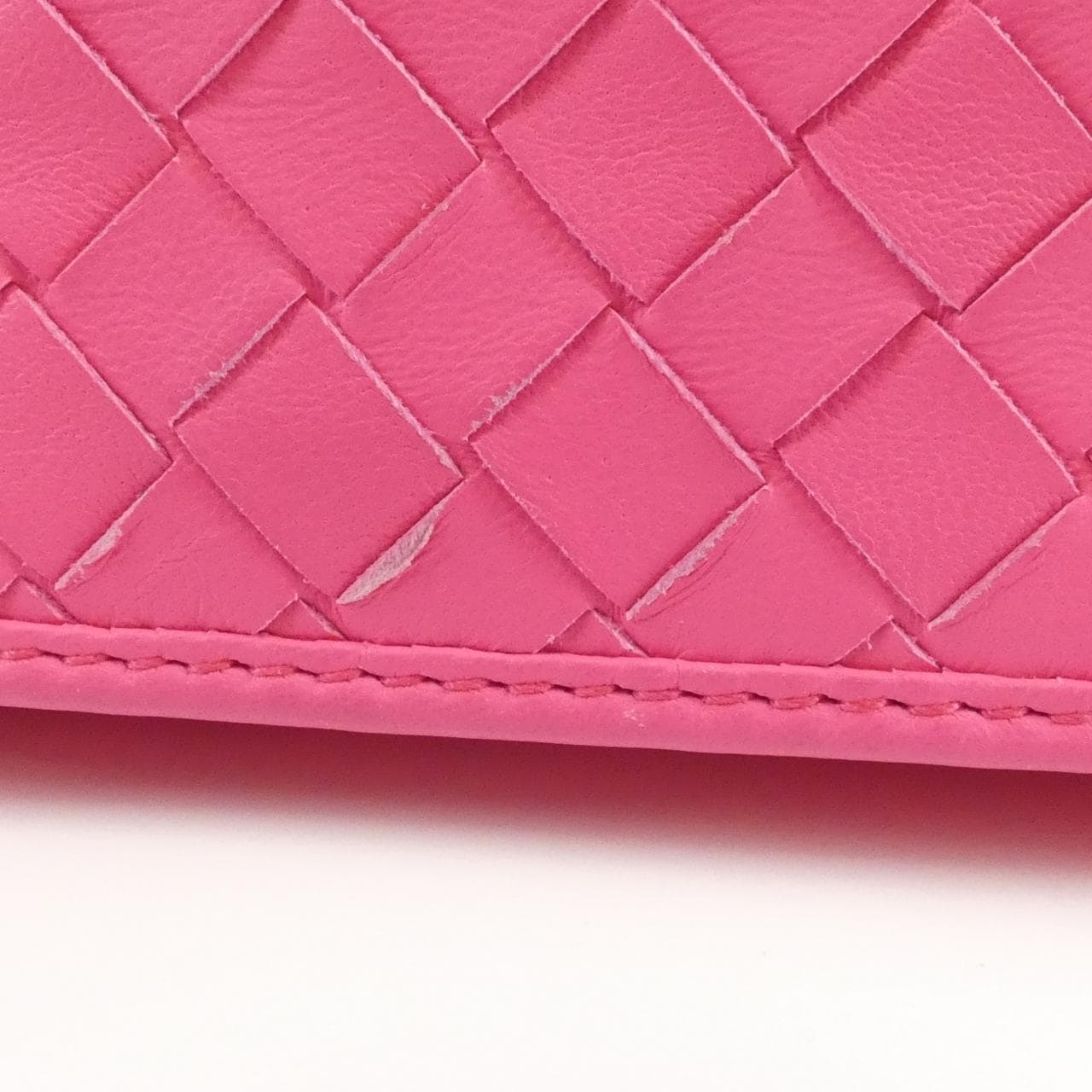 BOTTEGA VENETA 570183 V0016 单肩包
