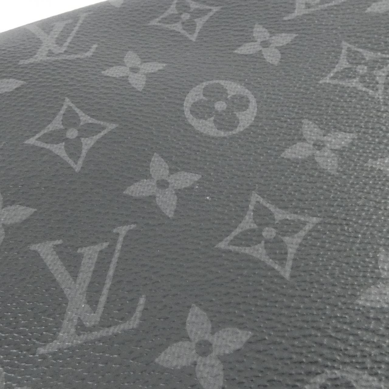 ルイヴィトン モノグラム エクリプス ディストリクト PM M44000 ショルダーバッグ