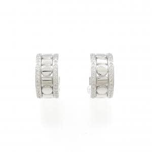 DAMIANI earrings/earrings