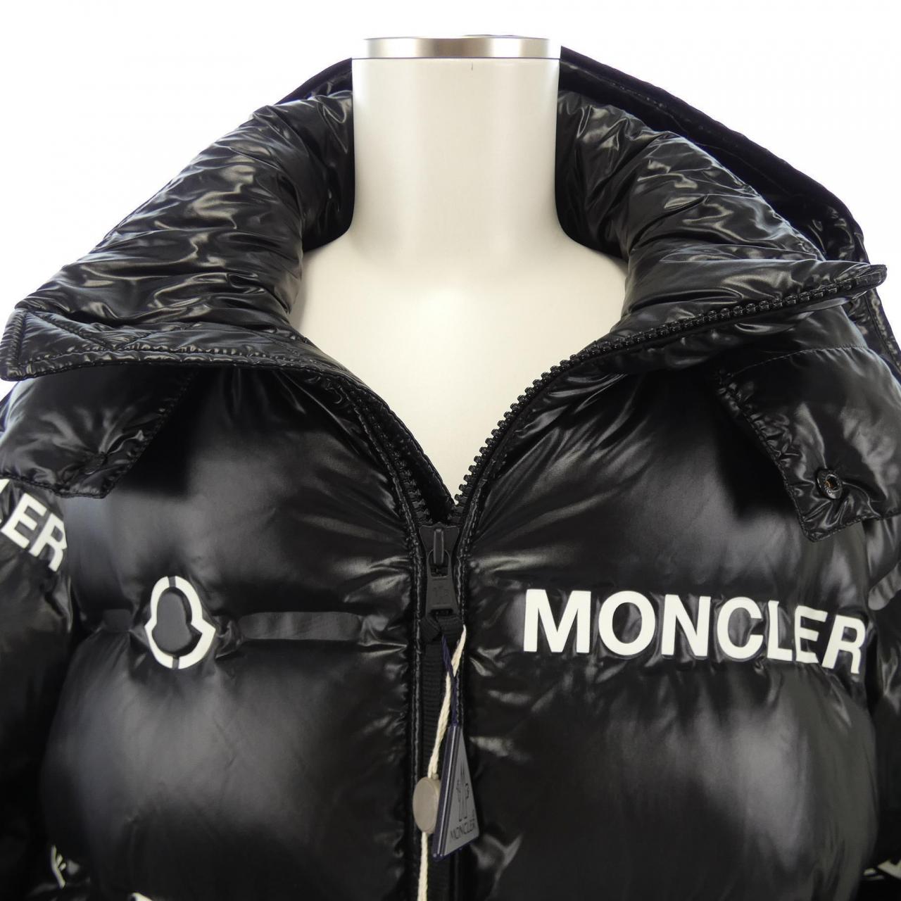 モンクレール ジーニアス MONCLER GENIUS ダウンジャケット