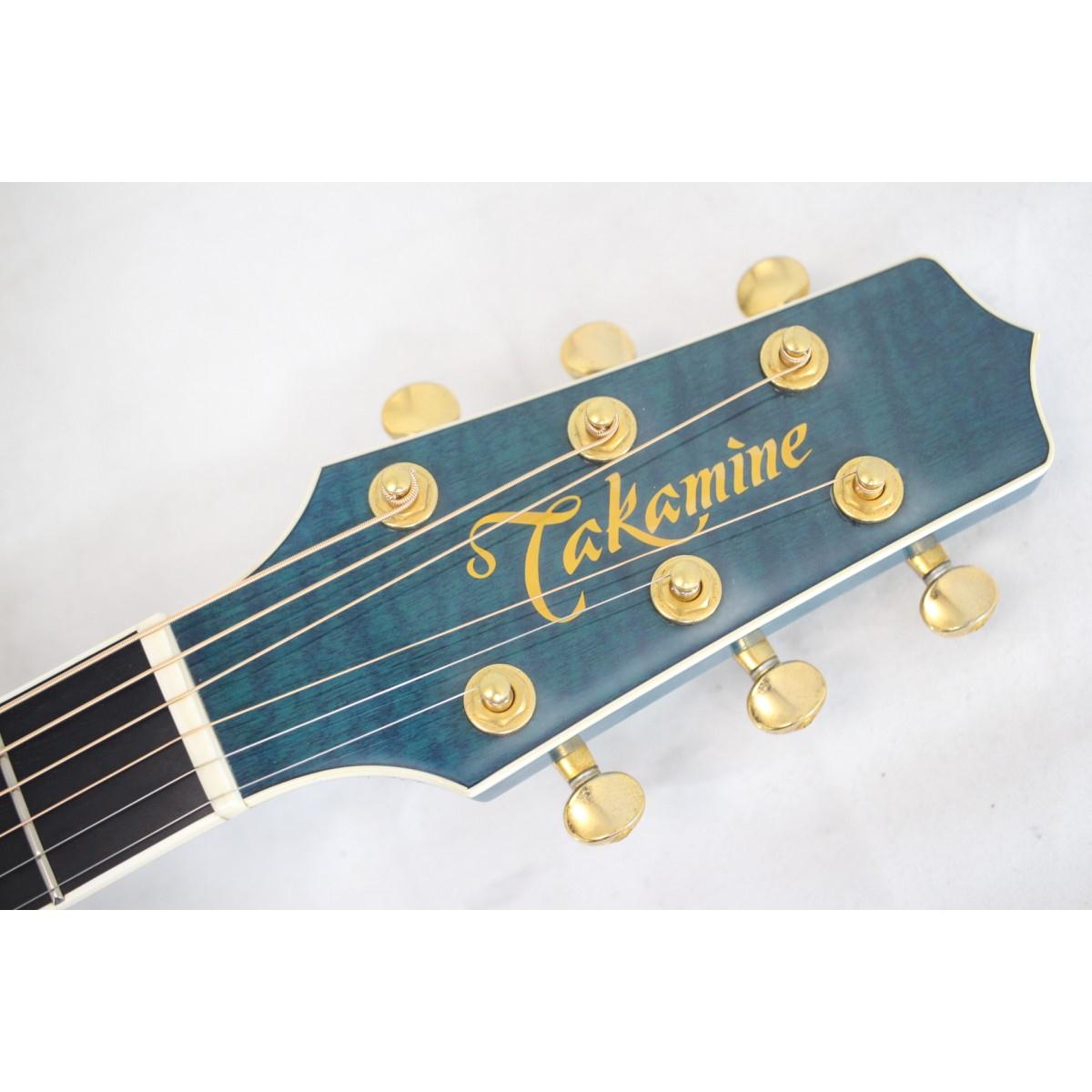 ＴＡＫＡＭＩＮＥ　　ＤＳＰ－６１５