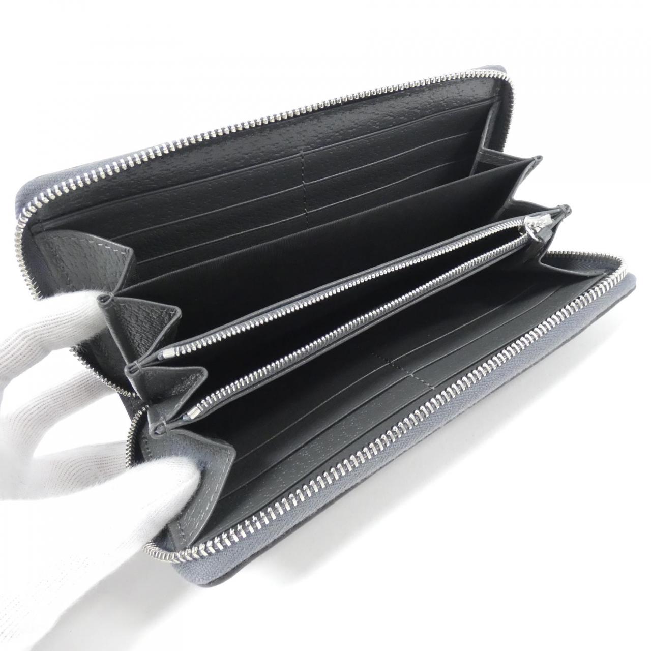 コメ兵｜【新品】グッチ OPHIDIA 706844 UULBN 財布｜グッチ｜ブランド  