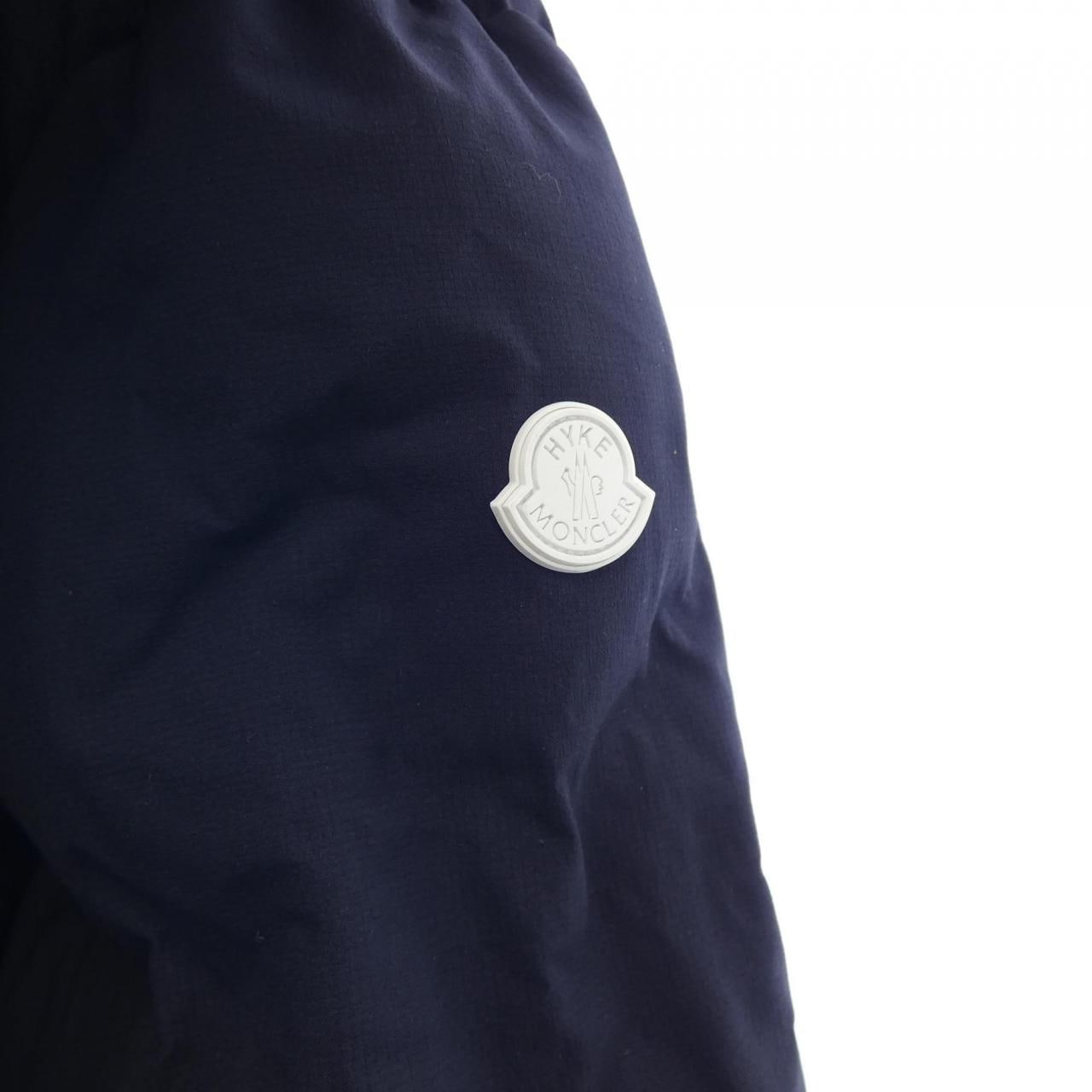 MONCLER Genius 羽絨服