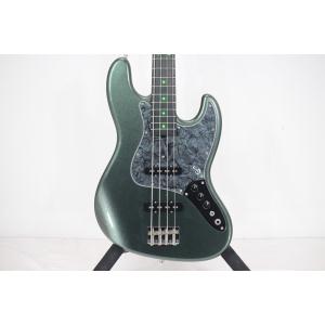 ＳＡＧＯ　ＣＬＡＳＳＩＣ　ＳＴＹＬＥ　Ｊ４　ＣＵＳＴＯＭ　ＯＲＤＥＲＥＤ