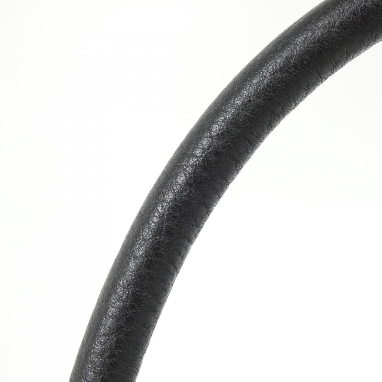 エルメス ガーデン パーティ 36cm 051559CK バッグ