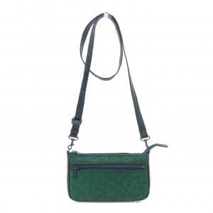 江戸三紅印傳 BAG