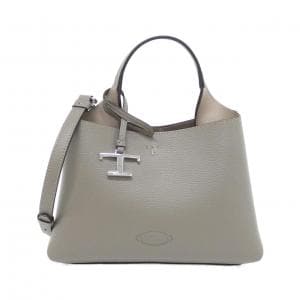 【新品】トッズ T TIMELESS XBWAPAEL000QRI9O15 バッグ