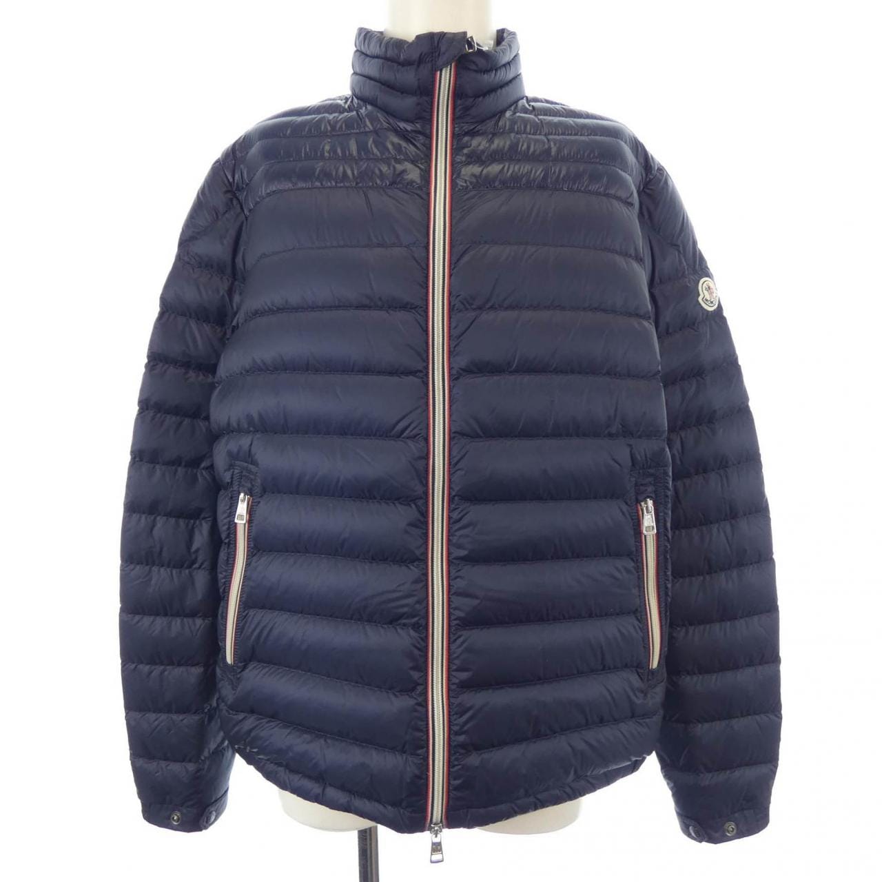 モンクレール MONCLER DANIEL ダウンジャケット