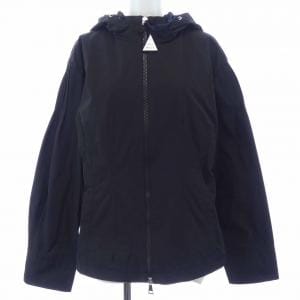モンクレール MONCLER PAU ジャケット